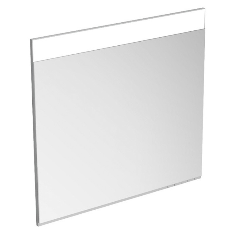 Keuco Edition 400 Light Mirror Demister Sanctuary Bathrooms